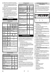 Страница 60
