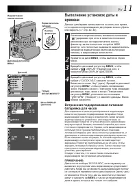 Страница 11