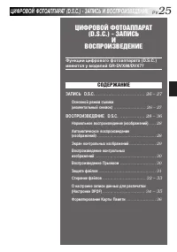 Страница 25