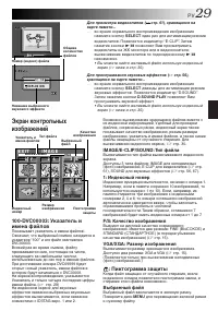 Страница 29