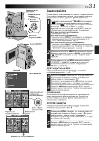 Страница 31