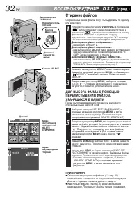Страница 32