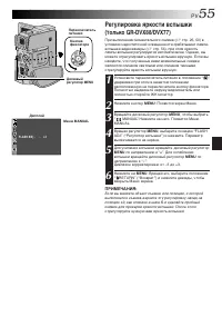 Страница 55