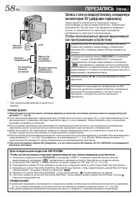 Страница 58