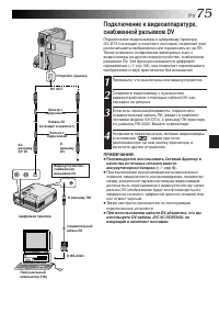 Страница 75