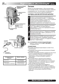 Страница 8