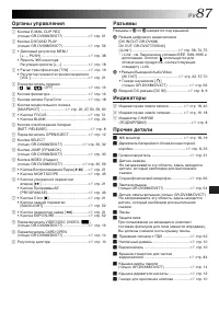 Страница 87