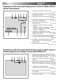 Страница 88