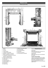 Страница 253