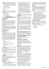 Страница 47