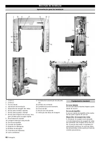 Страница 92