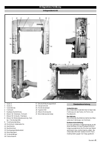 Seite 5