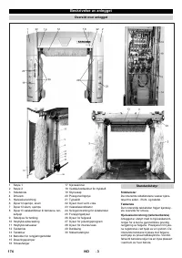 Страница 174
