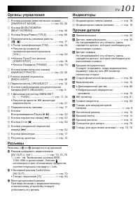 Страница 101