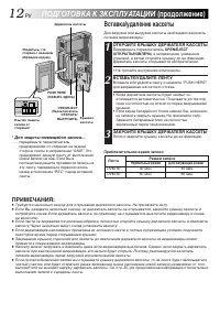 Страница 12