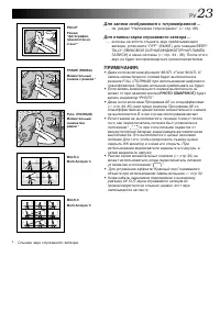 Страница 23