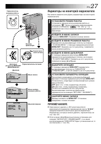 Страница 27