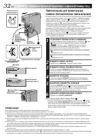 Страница 32
