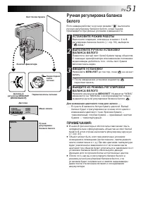 Страница 51