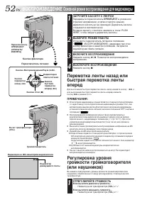 Страница 52