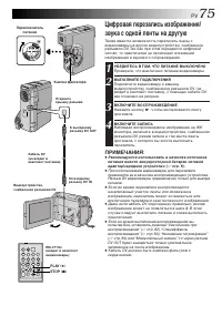Страница 75