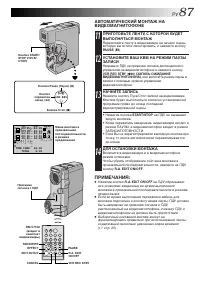 Страница 87