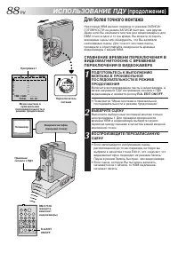 Страница 88