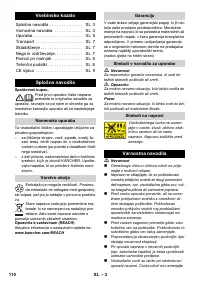 Страница 110