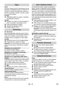 Страница 113