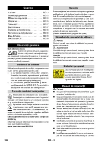 Страница 124