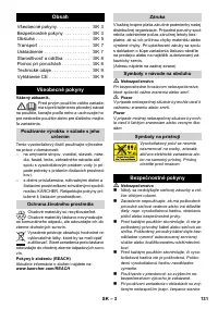 Страница 131