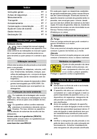 Страница 44