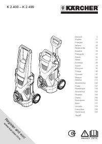 Strona 1