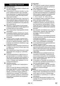 Страница 107