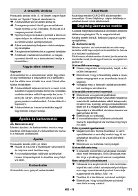 Страница 111