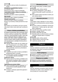 Страница 117