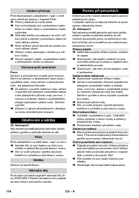 Страница 118