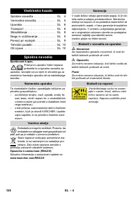 Страница 120