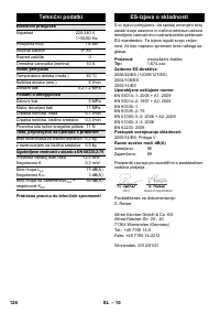 Страница 126