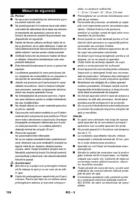 Страница 136