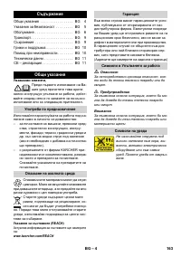 Страница 163