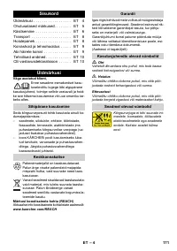 Страница 171