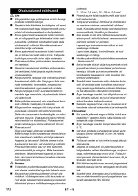 Страница 172