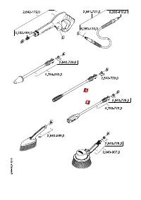 Strona 24