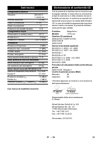 Страница 31