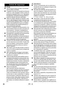 Страница 48