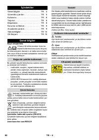 Страница 90