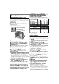 Страница 21