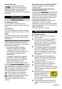 Страница 107