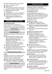 Страница 111